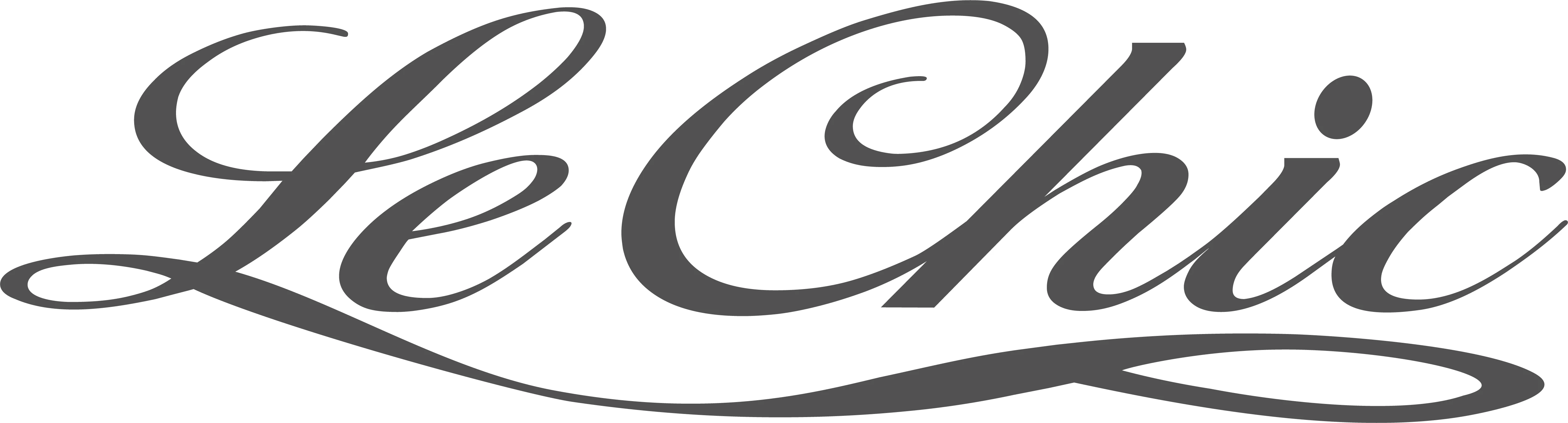 Le Chic Official Store