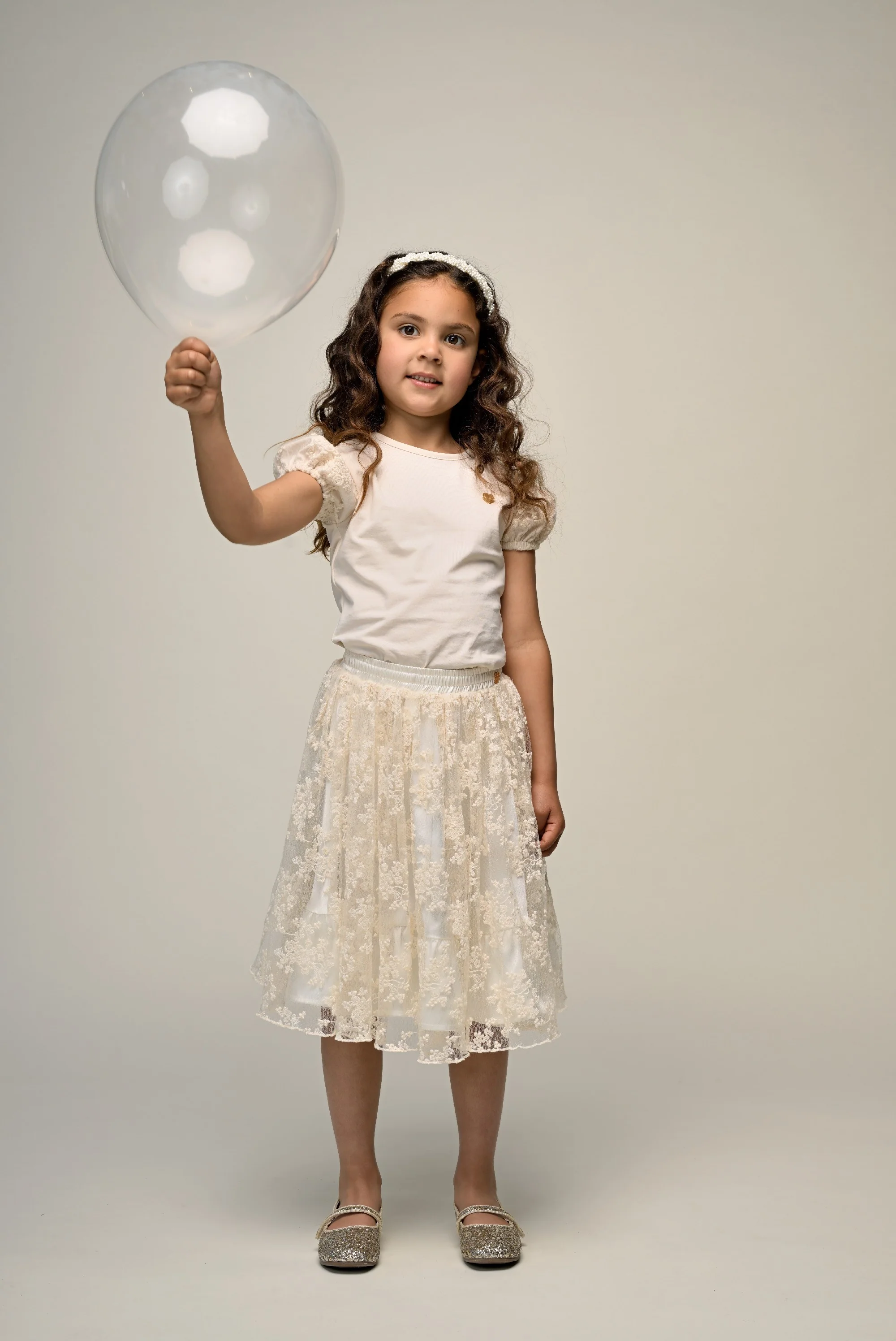 Productafbeelding 2