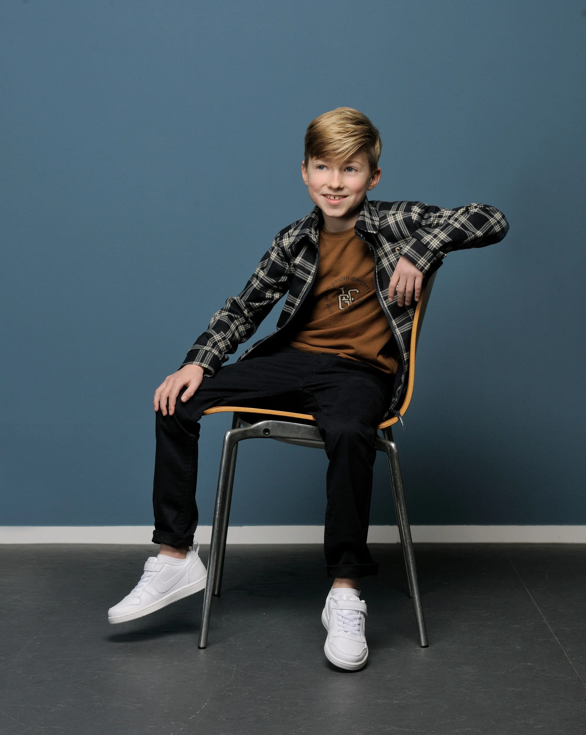 Productafbeelding 2