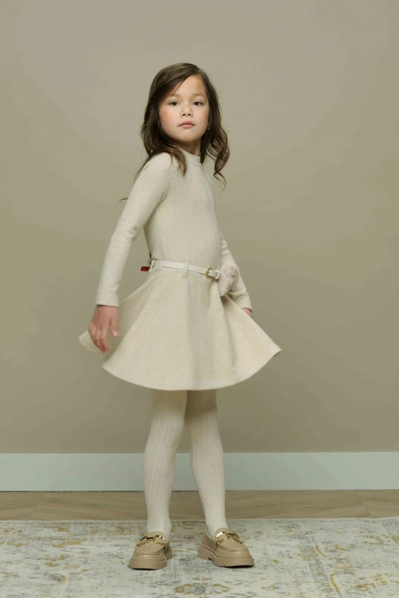 Productafbeelding 4