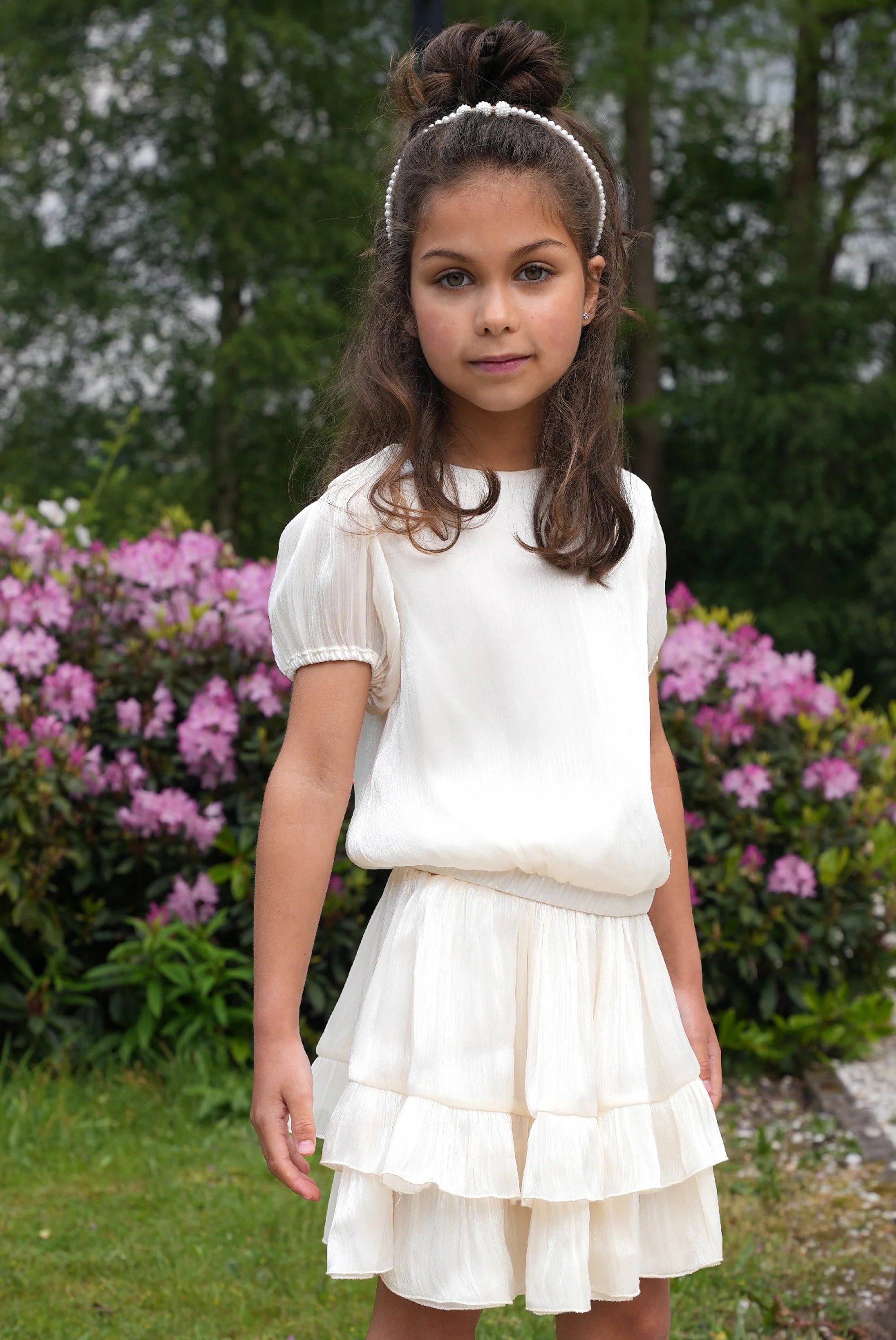 Miniatuur 1