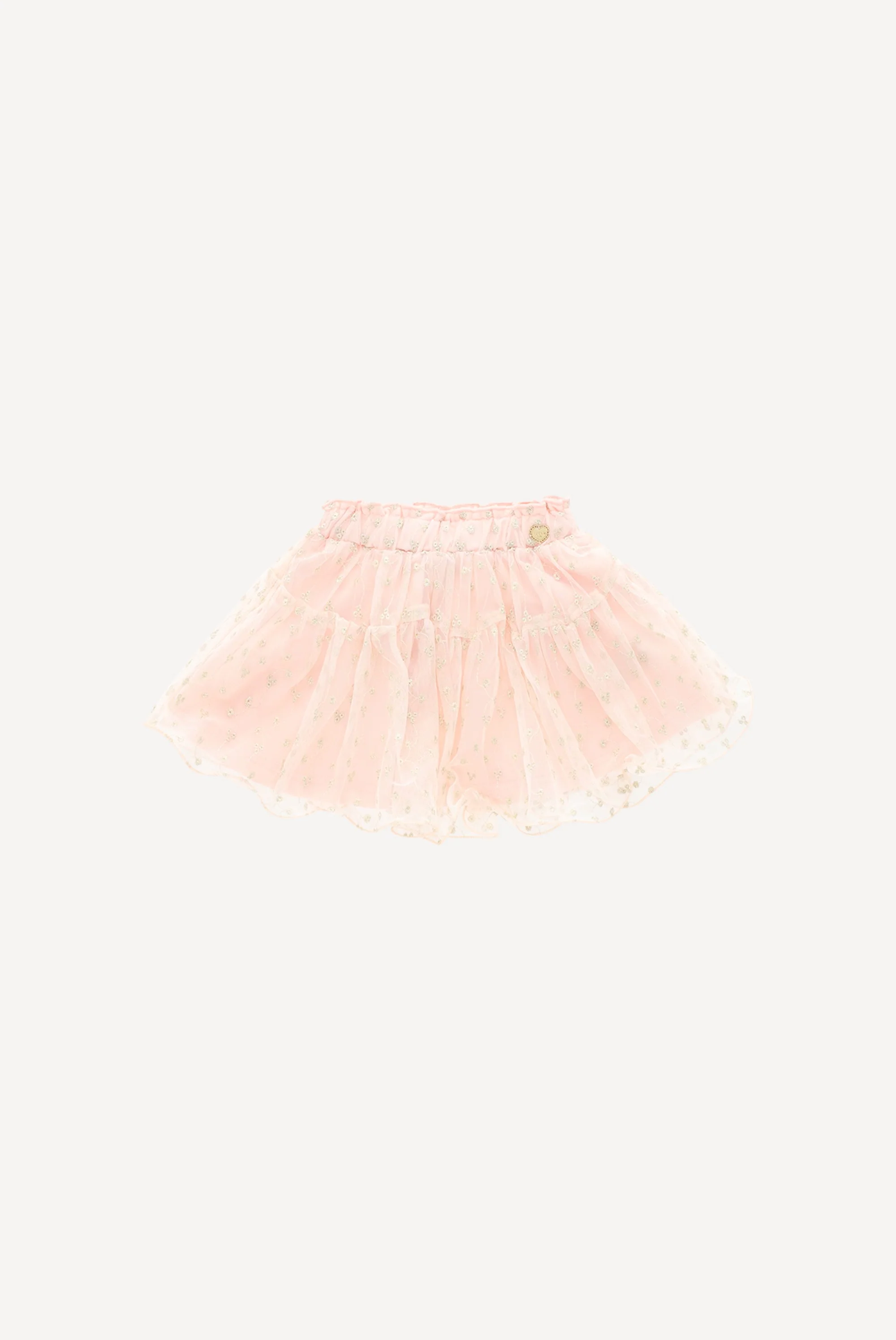 Productafbeelding 1